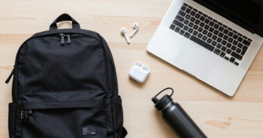 15 Best Student Laptop Backpacks for Campus Life in 2026