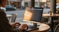 15 Best USB-C Portable Monitors in 2026