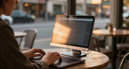 15 Best USB-C Portable Monitors in 2026