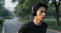 15 Best Wireless Bluetooth Headphones in 2026