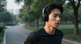 15 Best Wireless Bluetooth Headphones in 2026