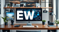 Technology News and Gadgets: A Practical Guide to Smarter Digital Living