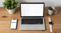 5 Best AI-Powered Student Organization Tools In 2026
