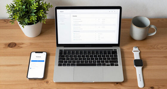 5 Best AI-Powered Student Organization Tools In 2026