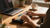 8 Best Mechanical Keyboards In 2026