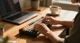 8 Best Mechanical Keyboards In 2026