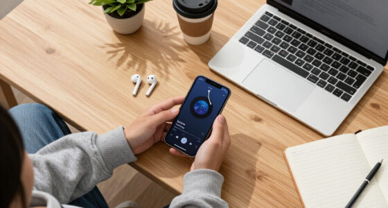 8 Best Student-Friendly Wireless Earbuds in 2026