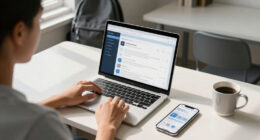 9 Best AI-Powered Student Organization Apps In 2026