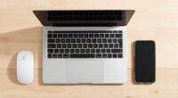 9 Best Content Creator Laptops In 2026