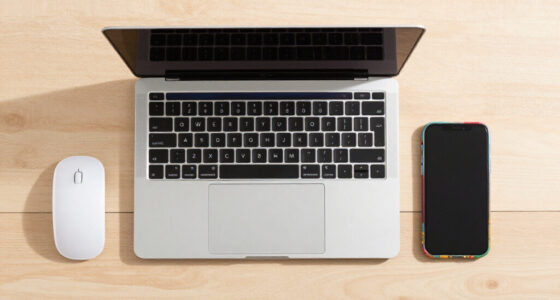 9 Best Content Creator Laptops In 2026