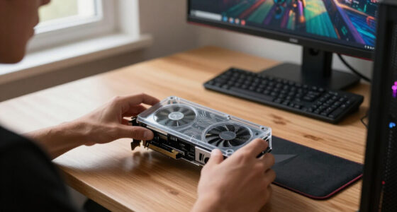 9 Best Graphics Cards In 2026