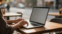 9 Best Mobile Workstation Laptops In 2026