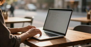 9 Best Mobile Workstation Laptops In 2026