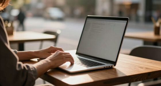 9 Best Mobile Workstation Laptops In 2026