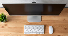9 Best Ultrawide Monitors In 2026