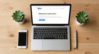A Domain Can Now Say It Is For Sale, In DNS