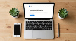 A Domain Can Now Say It Is For Sale, In DNS