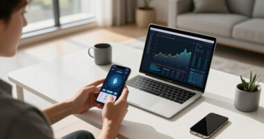 A Token Is A Token: Why I Think The Market Is Selling The Layer It Cannot See
