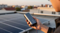 Agents Per Gigawatt: The Unit Of Power Nobody Has Named Yet