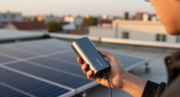 Agents Per Gigawatt: The Unit Of Power Nobody Has Named Yet