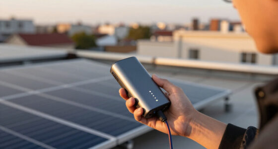 Agents Per Gigawatt: The Unit Of Power Nobody Has Named Yet