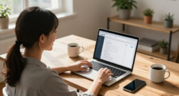 AI Automation Software For Small Businesses: A Labor Day Sales Guide