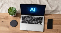 AI Demand And The Energy Bottleneck
