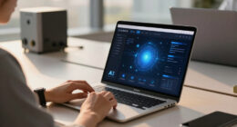 AI-Driven Innovation: Exploring SenseTime’s PIF-Partnered Headquarters