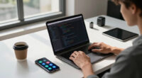 AI Innovation: Claude Code’s Auto Mode Now Enabled By Default, Says Anthropic