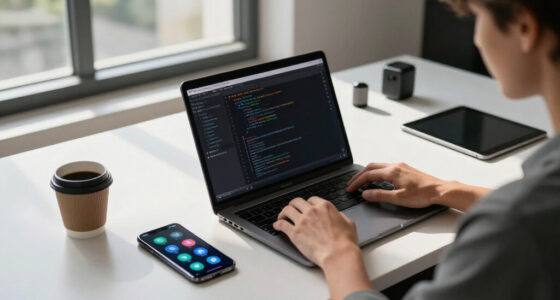AI Innovation: Claude Code’s Auto Mode Now Enabled By Default, Says Anthropic