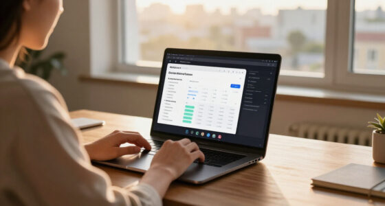AI Resurgence: SenseTime Turns A Profit In The First Half Of The Year