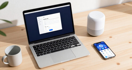 AI Tools & Automation: The Complete Guide