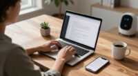 AI Vs. Human Authors: Who Wins In Novel Writing?