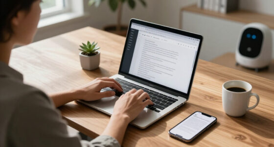 AI Vs. Human Authors: Who Wins In Novel Writing?