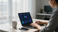 Anthropic Integrates Mythos 5 Into Claude For Smarter AI Vulnerability Scanning