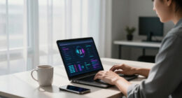 Anthropic Integrates Mythos 5 Into Claude For Smarter AI Vulnerability Scanning