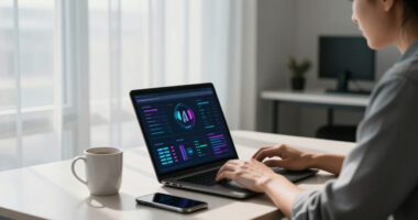 Anthropic Integrates Mythos 5 Into Claude For Smarter AI Vulnerability Scanning
