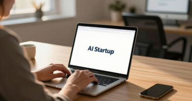 Anthropic Reportedly In Talks To Buy Israeli-founded AI Startup At $6B Valuation – The Times Of Israel