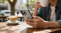 Apple Might Skip The iPhone 18 This Year. Is The iPhone 17 Still Worth It?