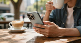Apple Might Skip The iPhone 18 This Year. Is The iPhone 17 Still Worth It?