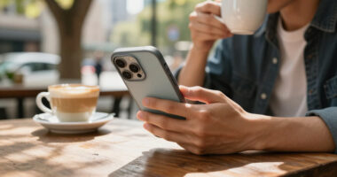 Apple Might Skip The iPhone 18 This Year. Is The iPhone 17 Still Worth It?