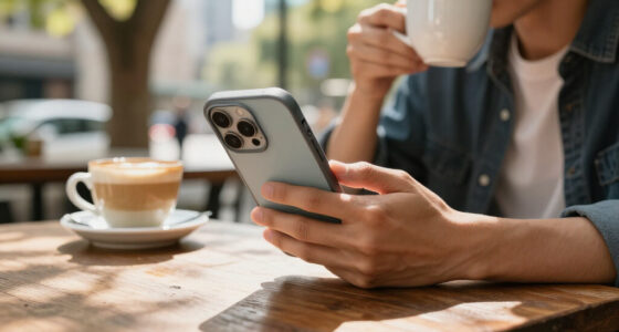 Apple Might Skip The iPhone 18 This Year. Is The iPhone 17 Still Worth It?