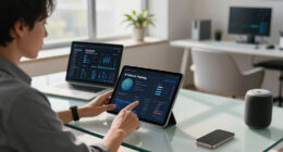 Are AI-Driven Retraining Programs The Future Of Workforce Development?