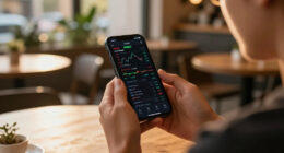 Are Asian Penny Stocks Powered by AI? SenseTime and 2 Other Breakouts