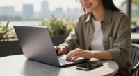 Asustek Computer Surges In Global Coverage