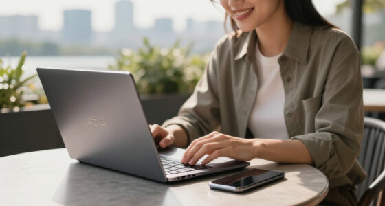 Asustek Computer Surges In Global Coverage