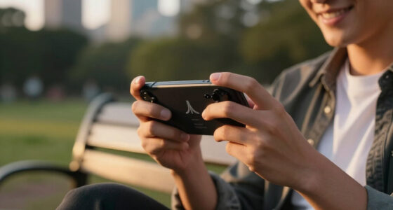Atari Surges In Global Coverage