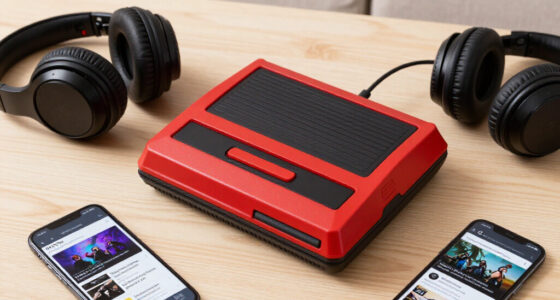 Atari Surges In Global Coverage