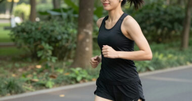 Best Wireless Earbuds For Workouts Compared