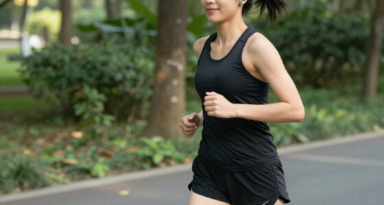 Best Wireless Earbuds For Workouts Compared
